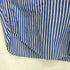 コムデギャルソンオム COMME des GARCONS HOMME ストライプ シャツ メンズ JPN:S