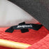 デシグアル Desigual ワンピース半袖 HELGA SUEDE レディース import:L