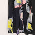 デシグアル Desigual ミディシャツワンピース レディース import:L