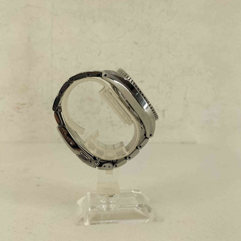 セイコー SEIKO PROSPEC ダイバースキューバ メカニカル SBDC001 ダイバーズウオッチ メンズ