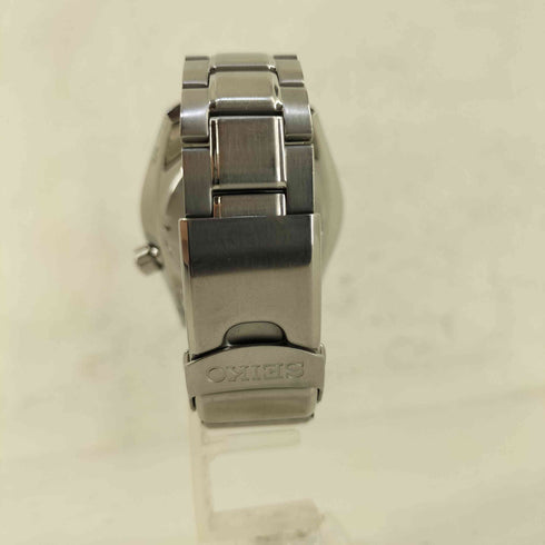セイコー SEIKO PROSPEC ダイバースキューバ メカニカル SBDC001 ダイバーズウオッチ メンズ