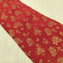 ポールスミスロンドン Paul Smith LONDON 花柄シルクネクタイ メンズ