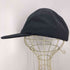 クーパーズタウン COOPERSTOWN MADE IN USA NY 6パネルベースボールキャップ メンズ