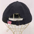 クーパーズタウン COOPERSTOWN MADE IN USA NY 6パネルベースボールキャップ メンズ