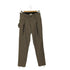 ベッドフォード BED J.W. FORD 19SS Hi waist ver.2 メンズ JPN:1
