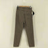 ベッドフォード BED J.W. FORD 19SS Hi waist ver.2 メンズ JPN:1