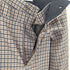 ベッドフォード BED J.W. FORD 19SS Hi waist ver.2 メンズ JPN:1