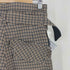 ベッドフォード BED J.W. FORD 19SS Hi waist ver.2 メンズ JPN:1