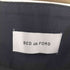 ベッドフォード BED J.W. FORD 19SS Hi waist ver.2 メンズ JPN:1