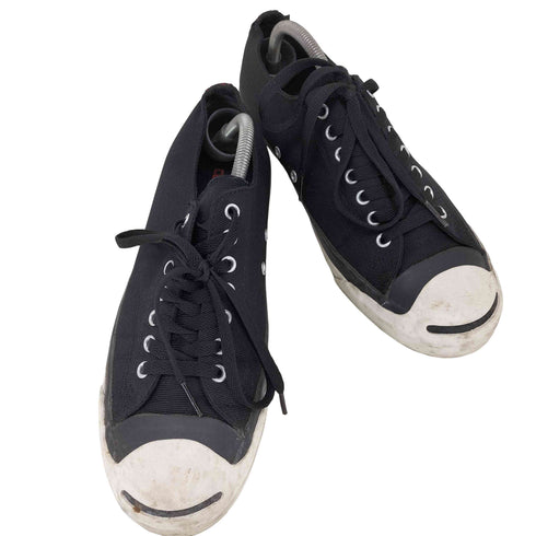 コンバース CONVERSE JACK PURCELL ローカットスニーカー メンズ JPN:28