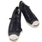 コンバース CONVERSE JACK PURCELL ローカットスニーカー メンズ JPN:28