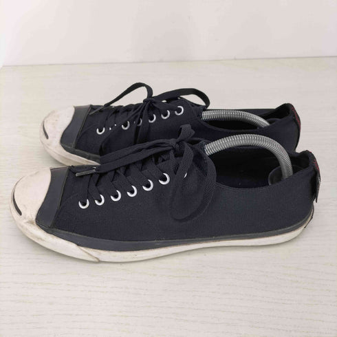 コンバース CONVERSE JACK PURCELL ローカットスニーカー メンズ JPN:28