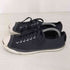 コンバース CONVERSE JACK PURCELL ローカットスニーカー メンズ JPN:28