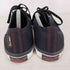 コンバース CONVERSE JACK PURCELL ローカットスニーカー メンズ JPN:28