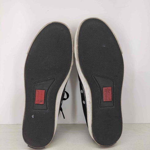 コンバース CONVERSE JACK PURCELL ローカットスニーカー メンズ JPN:28