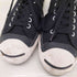 コンバース CONVERSE JACK PURCELL ローカットスニーカー メンズ JPN:28
