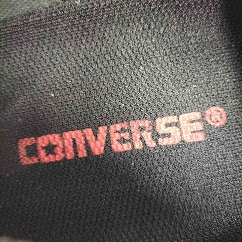 コンバース CONVERSE JACK PURCELL ローカットスニーカー メンズ JPN:28