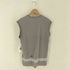 アディダス adidas aSMC MUSCLE TANK タンクトップ レディース 2XS