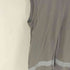 アディダス adidas aSMC MUSCLE TANK タンクトップ レディース 2XS