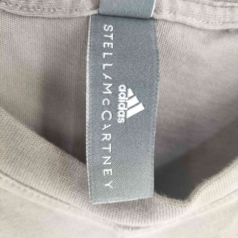 アディダス adidas aSMC MUSCLE TANK タンクトップ レディース 2XS