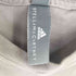 アディダス adidas aSMC MUSCLE TANK タンクトップ レディース 2XS