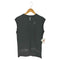 アディダス adidas aSMC MUSCLE TANK タンクトップ レディース 2XS