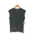 アディダス adidas aSMC MUSCLE TANK タンクトップ レディース 2XS