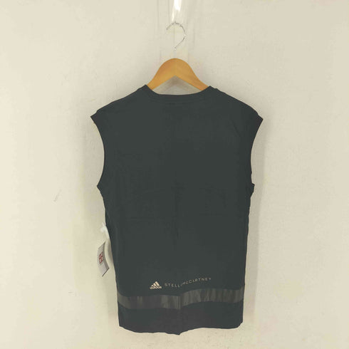 アディダス adidas aSMC MUSCLE TANK タンクトップ レディース 2XS