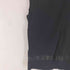 アディダス adidas aSMC MUSCLE TANK タンクトップ レディース 2XS