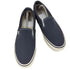バンズ VANS OG CLASSIC SLIP-ON LX メンズ US:9.5