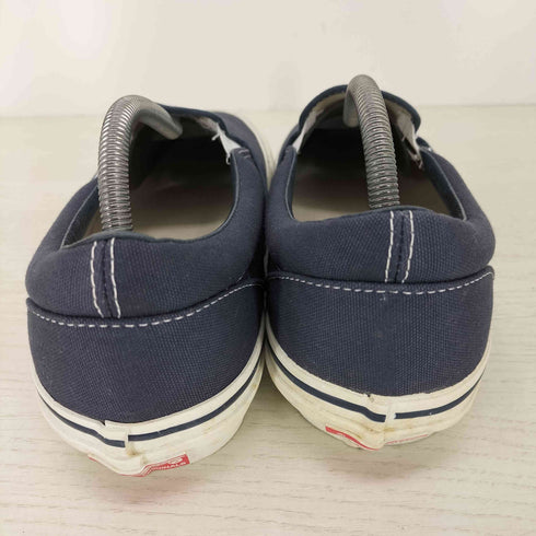 バンズ VANS OG CLASSIC SLIP-ON LX メンズ US:9.5