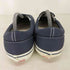 バンズ VANS OG CLASSIC SLIP-ON LX メンズ US:9.5