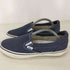 バンズ VANS OG CLASSIC SLIP-ON LX メンズ US:9.5