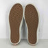 バンズ VANS OG CLASSIC SLIP-ON LX メンズ US:9.5