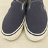 バンズ VANS OG CLASSIC SLIP-ON LX メンズ US:9.5
