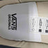 バンズ VANS OG CLASSIC SLIP-ON LX メンズ US:9.5
