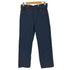 ダブルアールエルラルフローレン RRL RALPH LAUREN Vintage 5-Pocket Indigo Twill Trouser メンズ W28 L30