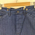 ダブルアールエルラルフローレン RRL RALPH LAUREN Vintage 5-Pocket Indigo Twill Trouser メンズ W28 L30