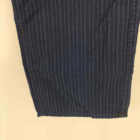 ダブルアールエルラルフローレン RRL RALPH LAUREN Vintage 5-Pocket Indigo Twill Trouser メンズ W28 L30