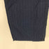 ダブルアールエルラルフローレン RRL RALPH LAUREN Vintage 5-Pocket Indigo Twill Trouser メンズ W28 L30