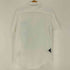 デシグアル Desigual シャツ半袖 ACESTES regular. メンズ import:L
