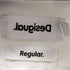 デシグアル Desigual シャツ半袖 ACESTES regular. メンズ import:L