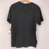 グラッドハンド GLADHAND GLAD HAND&CO. クルーネック プリント 半袖 Tシャツ メンズ import:M
