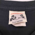 グラッドハンド GLADHAND GLAD HAND&CO. クルーネック プリント 半袖 Tシャツ メンズ import:M