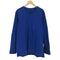 ラッドミュージシャン LAD MUSICIAN COLLARLESS SHIRT メンズ JPN:44
