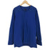 ラッドミュージシャン LAD MUSICIAN COLLARLESS SHIRT メンズ JPN:44