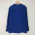 ラッドミュージシャン LAD MUSICIAN COLLARLESS SHIRT メンズ JPN:44