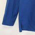 ラッドミュージシャン LAD MUSICIAN COLLARLESS SHIRT メンズ JPN:44