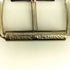 ヴィヴィアンウエストウッド Vivienne Westwood マルカン レザーベルト メンズ