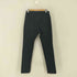 リミフゥ LIMI feu drill skinny zip pants レディース